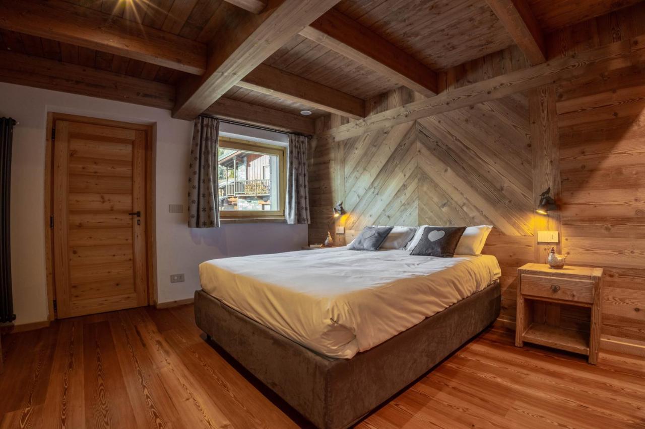 Fleur Des Neiges & - Adults Only Guest house *