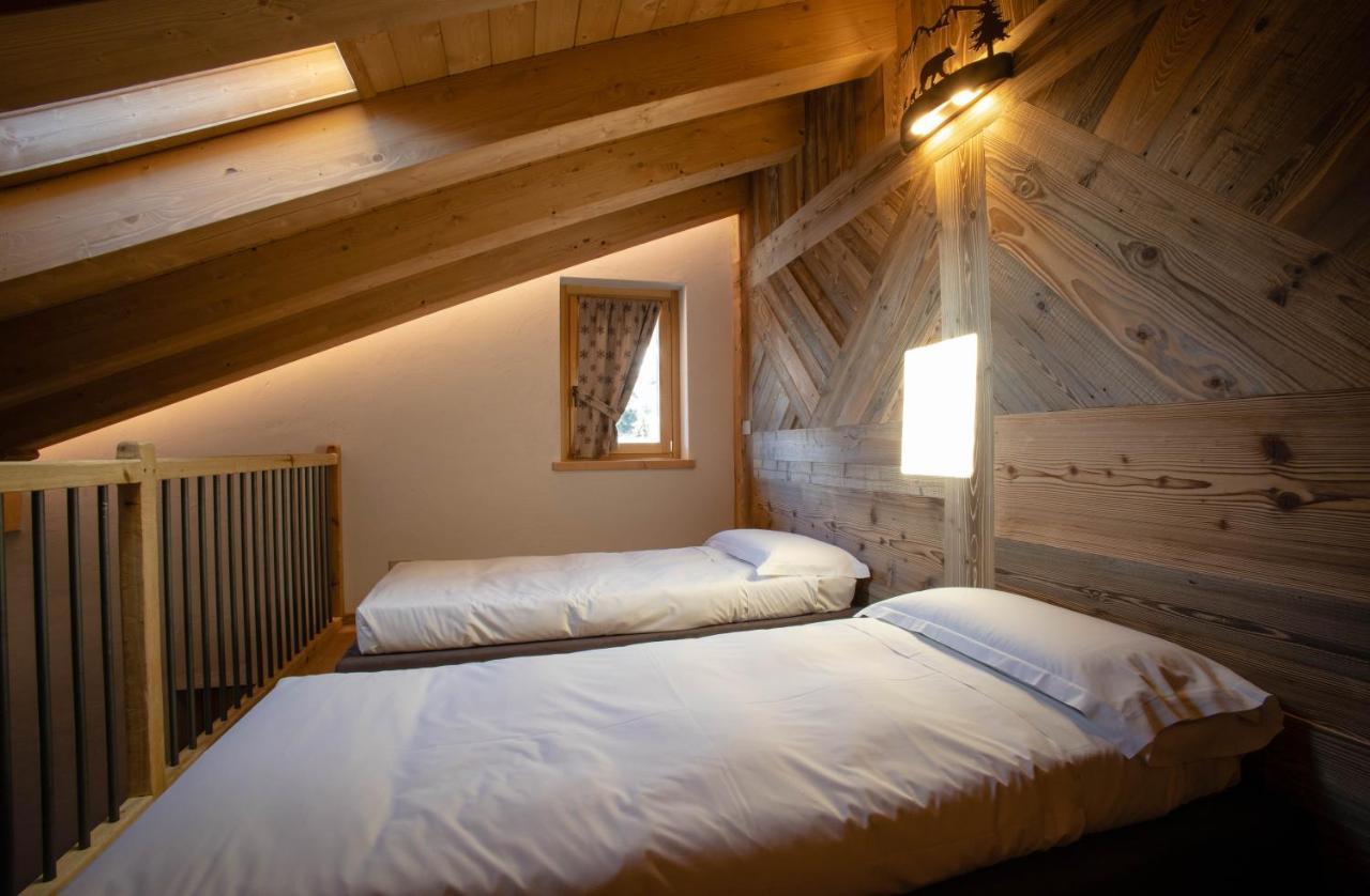 Guest house Fleur Des Neiges & Spa - Adults Only