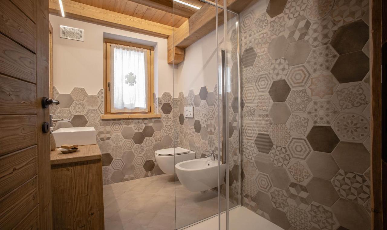 Guest house Fleur Des Neiges & Spa - Adults Only *